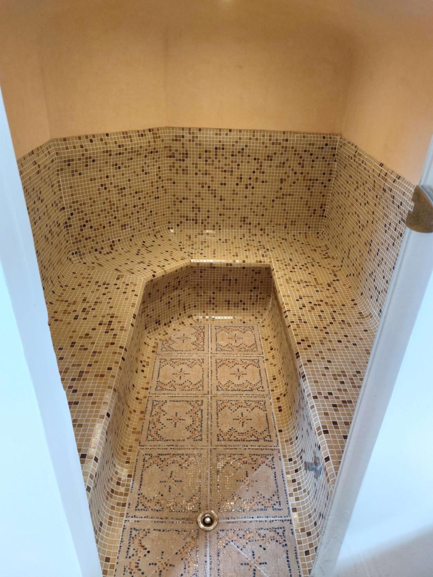 Chambres D'Hotes, B&B La Musardiere Alba-la-Romaine 외부 사진