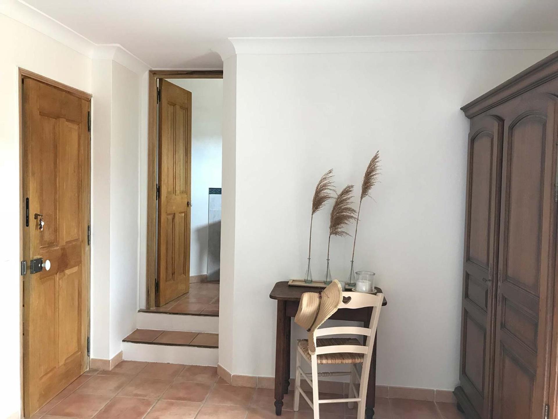 Chambres D'Hotes, B&B La Musardiere Alba-la-Romaine 외부 사진